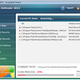 Illustration for article titled New Rogue PC Software Is Mascarading as Antivirus to Scam You